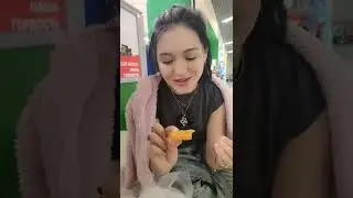 Сухофрукты