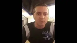 Periscope Какое образование нужно # Денис Борисов Перископ