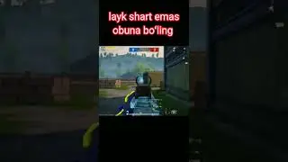 🤩 90 FPS QANDAY QILISH 