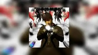 yung bruh - punk blunts