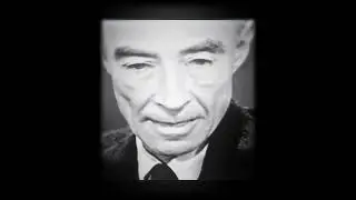oppenheimer edit - blood mary ( instrumental ) #oppenheimer #cillianmurphy #christophernolan