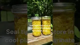 Honeysuckle aromatherapy. #honeysuckle #honey #aromatherapy #oil #bodyoil #essentialoils