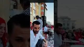 Erdal Erdoğan Yeni Halebi Çaldı
