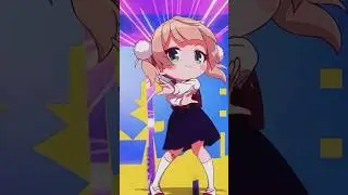 Shigure Ui osu! 2x SPEED CHALLENGE…