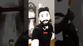 if @CarryMinati  were in place of @TechnicalGuruji .......😯