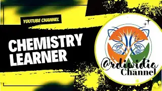 MATERI PENGERTIAN REAKSI KIMIA, CIRI - CIRI DAN JENIS - JENIS REAKSI KIMIA