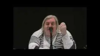 Вымысел о существовании Римской Империи