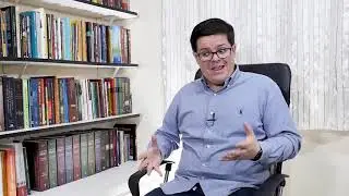 teo.doc.06.2 - Matriz Religiosa Brasileira - parte 2