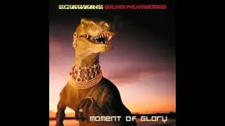 Scorpions - Send Me an Angel (Album version) - Excellent audio