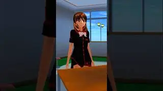 ||janji di skip?😶🗿||sakura scol simulator||short#masukberanda#viral#yfpplase