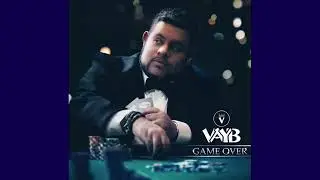 Vayb - Game over