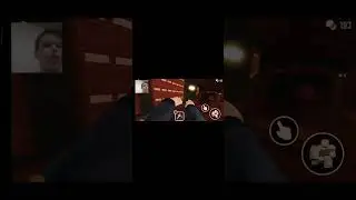 роблокс doors