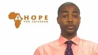 AHOPE Overview