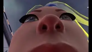 What do i even call this!?