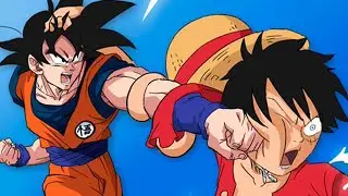 J-Stars 10 YEARS LATER...