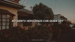 【lucky man】- The Verve -『SUB ESPAÑOL』