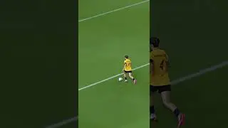 The feed by Claudia Zornoza 👏 The finish by Paige Monaghan 👏  #nwsl