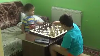Chess