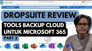Review Dropsuite Part 2