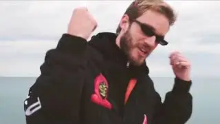 TSERIES DISS TRACK [1 HOUR VERSION]