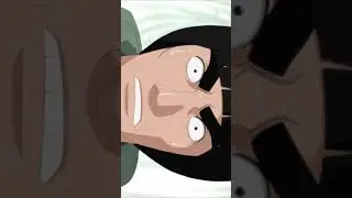 Майто Гай и водопад истины || Naruto Shippuuden