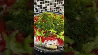 Еда Горцев Қурут-Об
