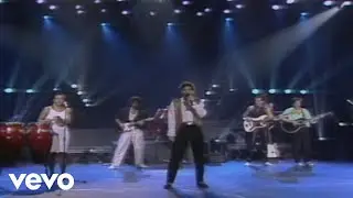 Joaquín Sabina - Eva Tomando El Sol (Video Actuacion TVE)