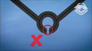 Инструкция по использованию ПЗРК Stinger