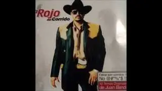 Su religion un cartel - El Rojo del Corrido (Disponible en iTunes)