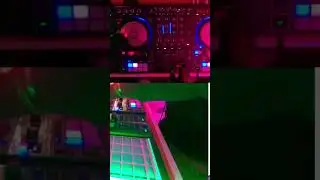 Love Old Skool! #oldskool #livestream #livedj #djmix #inthemix #dave #dj #digitalandvinylexpert