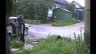 онинамнужны
