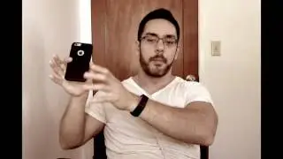 Results of a one-week media/info fast