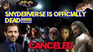 James Gunn wanted Henry Cavill and The SynderVerse gone Months ago, and The Rock knew!!!!