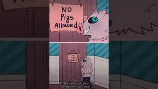 demon salyer memes #demonslayer #anime #edit #memes #shorts