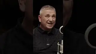 Владимир Седов,что стало фундаментом глобального роста #саморазвитие #shorts #бизнес