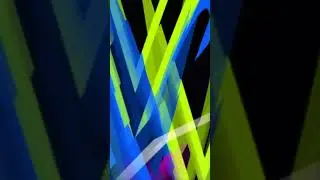 [Exprimental Film]ART #avantgarde #contemporary #dryhumor #mediaart #shortfilm #art #experimental