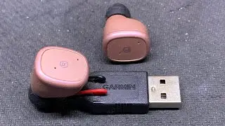 earbuds diy charger
