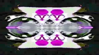 (RQ) Klasky Csupo in Community Major + in G Major 113