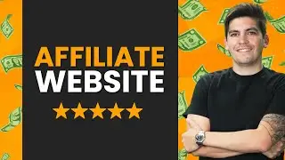 Complete Amazon Affiliate Marketing Tutorial For Beginners 2021 (In Hindi)