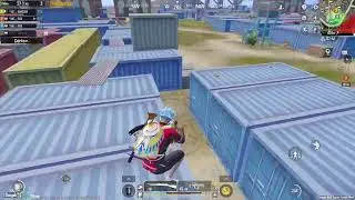1VS3 + REFLEX