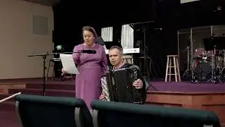 Дух Святой Ты Тот В Ком Я Нуждаюсь