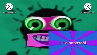 I hate the g major 23 25 powers more
