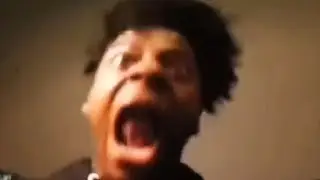 IShowSpeed Try Not To Laugh For 8 Minutes Straight