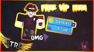 [TR]😜ROBLOX HACK/SCRIPT 😜MINING SIMULATOR😳/FREE VİP ITEM INF BACKPACK