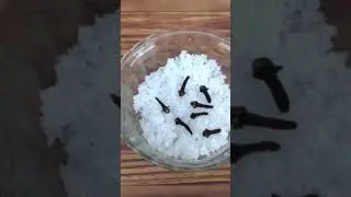 లక్ష్మీదేవి మీ ఇంట్లో ఉండాలంటే ఉప్పుతో ఇలా చేస్తే చాలు | Lakshmi Devi Intlo Undalante Em Cheyali