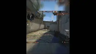 Отношение друзей: #shorts #csgo