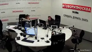 Андрей Ковалёв.