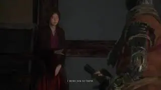 jiffypop14's Live PS4 Broadcast