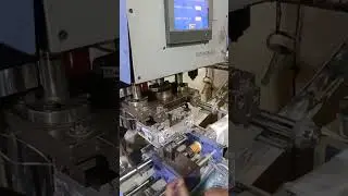 Heat Transfer Machine | Hote Foil printing machine Call@7906677053