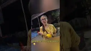 Треш в индийском поезде или коротко из последнего влога💥
